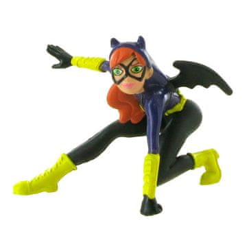 Comansi Comansi 99113 DC Comics Superhero Girls Batgirl
