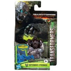 HASBRO Hasbro Transformers Optimus Primal RotB 7 cm