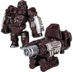 HASBRO Hasbro Transformers Optimus Primal RotB 7 cm