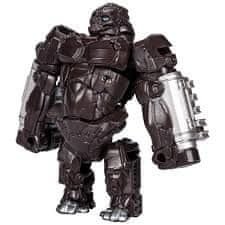 HASBRO Hasbro Transformers Optimus Primal RotB 7 cm