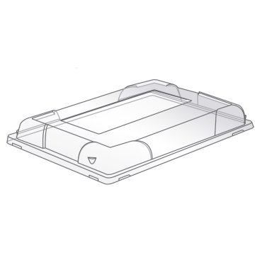 shumee Guillin CVPLC350 FESTIPACK pokrov 5 kosov