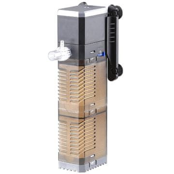 shumee SunSun Turbo Filter - modularni filter 900l/h