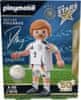 PLAYMOBIL 71676 Nogometaš DFB Niclas Fullkrug