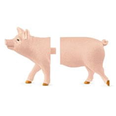 Schleich Figurica Schleich Puzzlemals Farm World 11,5 cm