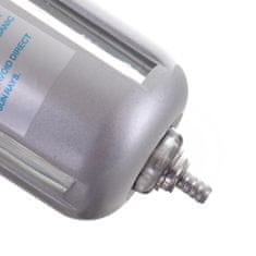 ZRAČNI FILTER REDUKTOR ODVODNJAVALEC 40UM 1/2" ZA KOMPRESOR
