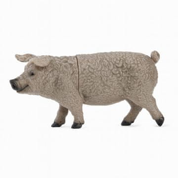 Schleich Schleich Puzzlemals Farm World figurica prašiča 7,5 cm 88106
