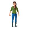 Schleich Schleich Farm World Farmers Wife Figure