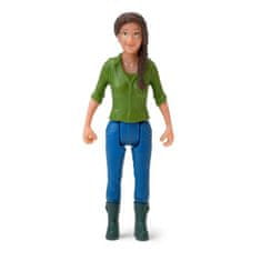 Schleich Schleich Farm World Farmers Wife Figure