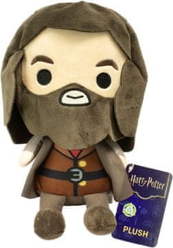 shumee Plišasta igrača Harry Potter Hagrid 25 cm