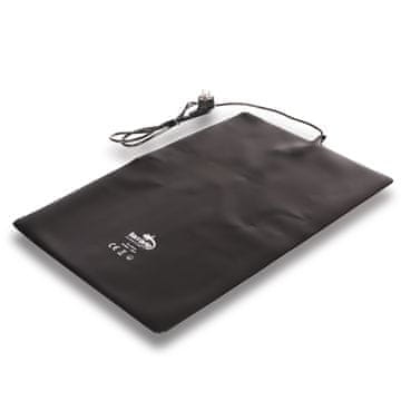 shumee Terrario Repti-Pad PVC 40W - vodoodporna grelna podloga