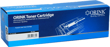 TiskajPoceni Toner HP 05X/XL črn/black (CE505X) za 6.900 izpisov kompatibilni PREMIUM