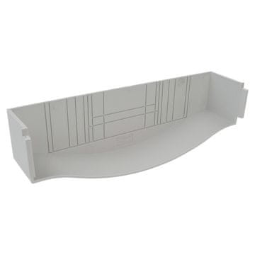 shumee Pokrov kabla za modularno nadometno razdelilnik HIGHT 12 940.12 ML 1000.AC12