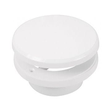 shumee Difuzor dovodnega zraka 100 mm 02-059 airRoxy 5583