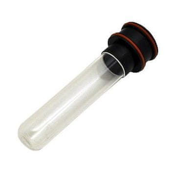shumee Pokrovček za filament SunSun HW-303B