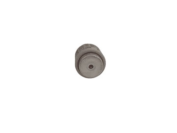 shumee Porcelanska taljiva vložka ETI DIII DZ/gF 63A/500V 002313103 0389