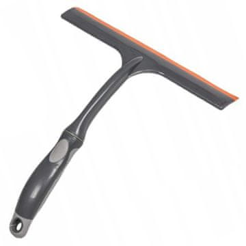 shumee Brisalec za čiščenje oken 22 cm BRADAS 5267