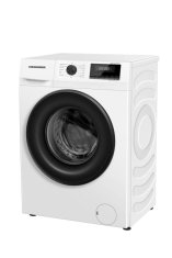 Heinner Pralni stroj HWM-H6010IVSMC+++