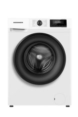 Heinner Pralni stroj HWM-H6010IVSMC+++