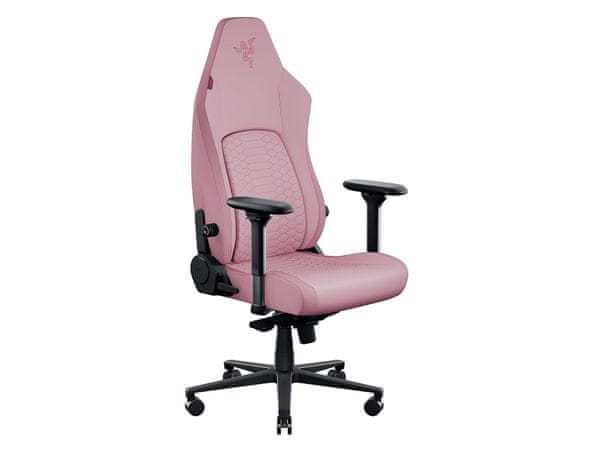 Stol Razer Iskur V2 NewGen, Quartz