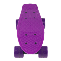 TOP GIFT OO57 mini rolko za otroke, 56 cm