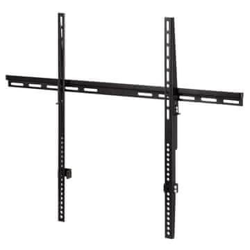 TOP GIFT OO60 TV nosilec Hama za 37"-63" TV