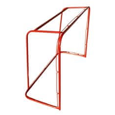 Master Master floorball gol - kovinski 160 x 115 cm