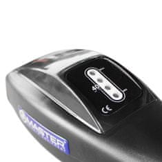 Master Motor za čoln Master 40 LBs - električni 408 W