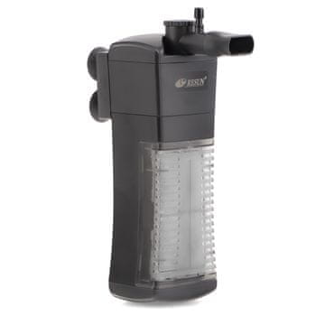 shumee Resun BioClear Power Filter 300 - 4-v-1 notranji filter