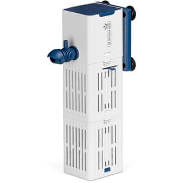shumee SunSun YQP-500F - notranji filter z regulacijo moči 500l/h