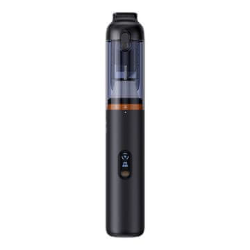 shumee Avtosesalnik BASEUS A5 Air 12000Pa 90W - črne barve
