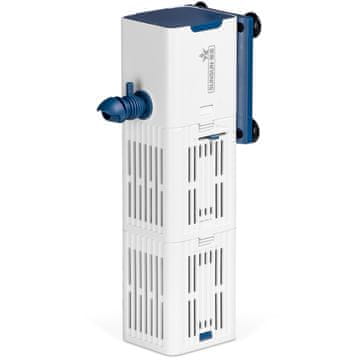 shumee SunSun YQP-1500F - notranji filter z regulacijo moči 1500l/h
