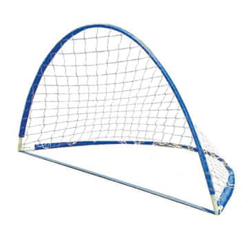 Master Nogometni gol 160 x 80 x 80 cm