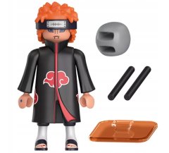 shumee PLAYMOBIL 71108 Naruto Shippuden Bolečina 8 kosov