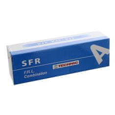 ZRAČNI FILTER REDUKTOR ODVODNJAVALEC 40UM 1/2" ZA KOMPRESOR
