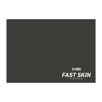 SBS Silikonska servisna podložka SBS Fast Skin XL