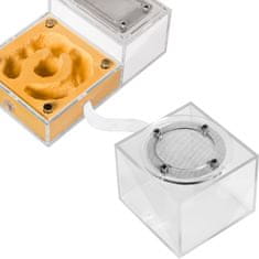 shumee Ant Expert New Land - modul za areno formicarij