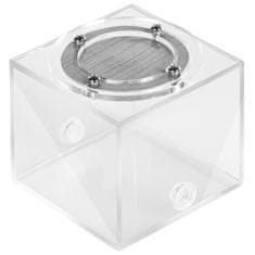 shumee Ant Expert New Land - modul za areno formicarij