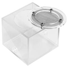 shumee Ant Expert New Land - modul za areno formicarij