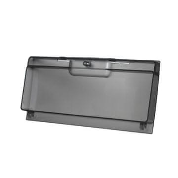 shumee Inšpekcijsko okno 212x94 3768