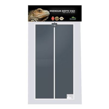 shumee Terrario Premium Repti Pad 14W - nastavljiva grelna podloga