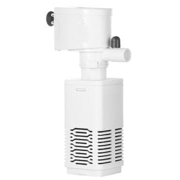 shumee Jingye Tiny Filter 400 - notranji nano filter 400l/h