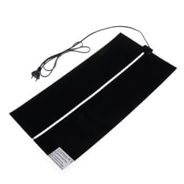 shumee Repti-Zoo Superior Mat 35W - grelna podloga 65x28cm