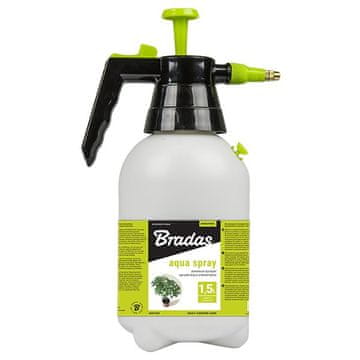 shumee Tlačna škropilnica 1,5l AQUA SPRAY 5893