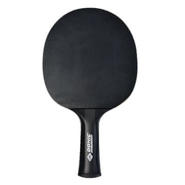 Donic CarboTec 3000 konkavni lopar za namizni tenis