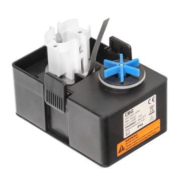 shumee Motor SUNSUN CBG-800