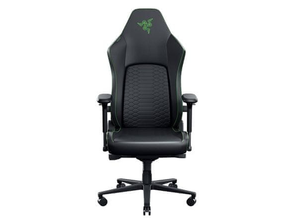 Napredna ergonomija in materiali