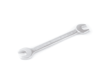 Ven Viličasti ključ 14-15 mm 109204