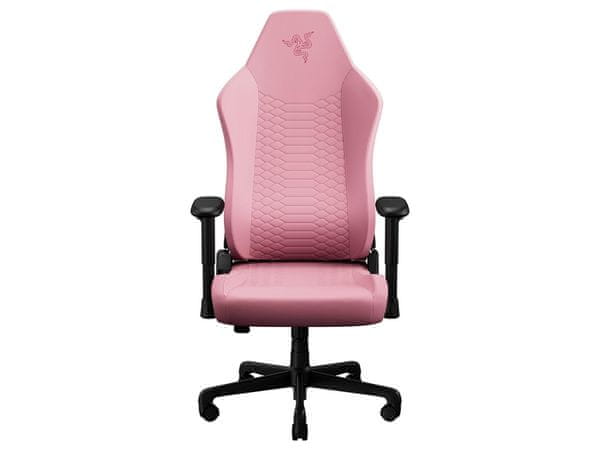 Stol Razer Iskur V2 X NewGen, Quartz