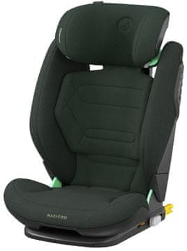 shumee Avtosedež Maxi-Cosi RodiFix Pro 2 15-36 kg, avtentična zelena