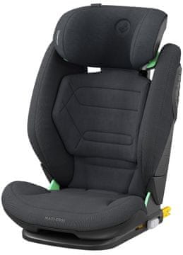 shumee Avtosedež Maxi-Cosi RodiFix Pro 2 15-36 kg Authentic Graphite